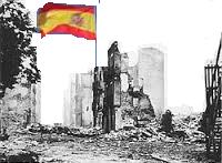 Hoy hace 79 años bombardearon #Gernika para imponer una bandera
En 2016 sigue impuesta a la mayoría de gernikarras