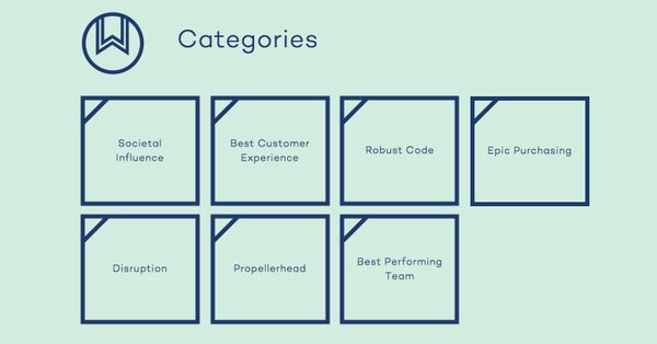 houstoninc's tweet image. Asiakasprojektimme on valittu finaaliin #BlueArrowAwards -kilpailussa! #robustcode bluearrowawards.com/finalists/
