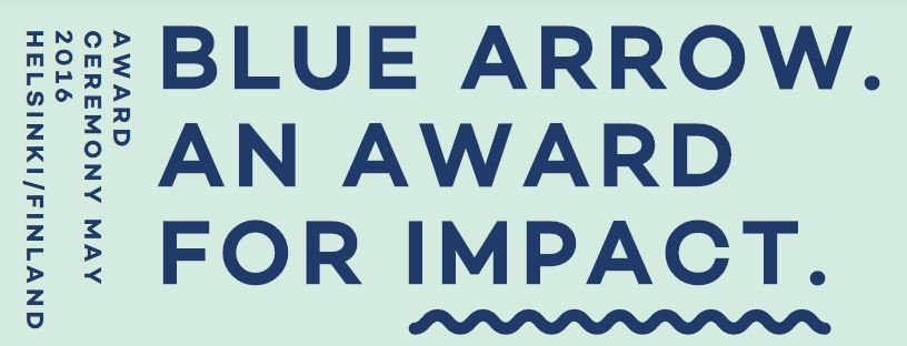 houstoninc's tweet image. Asiakasprojektimme on valittu finaaliin #BlueArrowAwards -kilpailussa! #robustcode bluearrowawards.com/finalists/