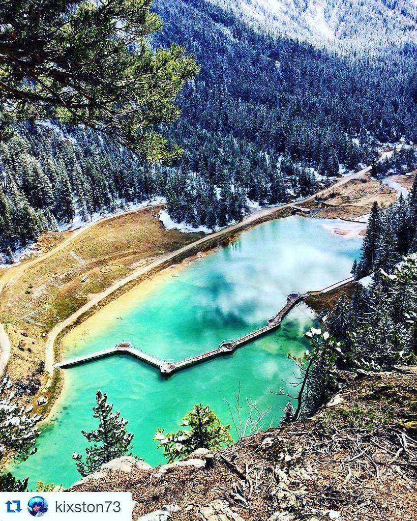 courchevel tweet picture