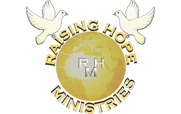 Our Latest Change Maker - <a href="/raisinghopesili/">Anthony Silinda</a> togethersa.co.za/portfolio/rais…