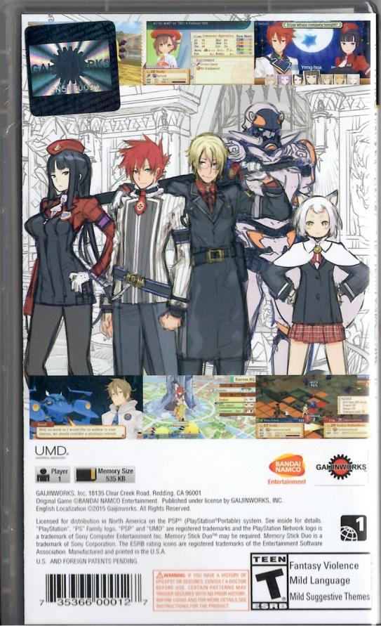 SN5 Variant Gallery! <a href="/PlayStation/">PlayStation</a> fb.me/7F8Ldbzl7