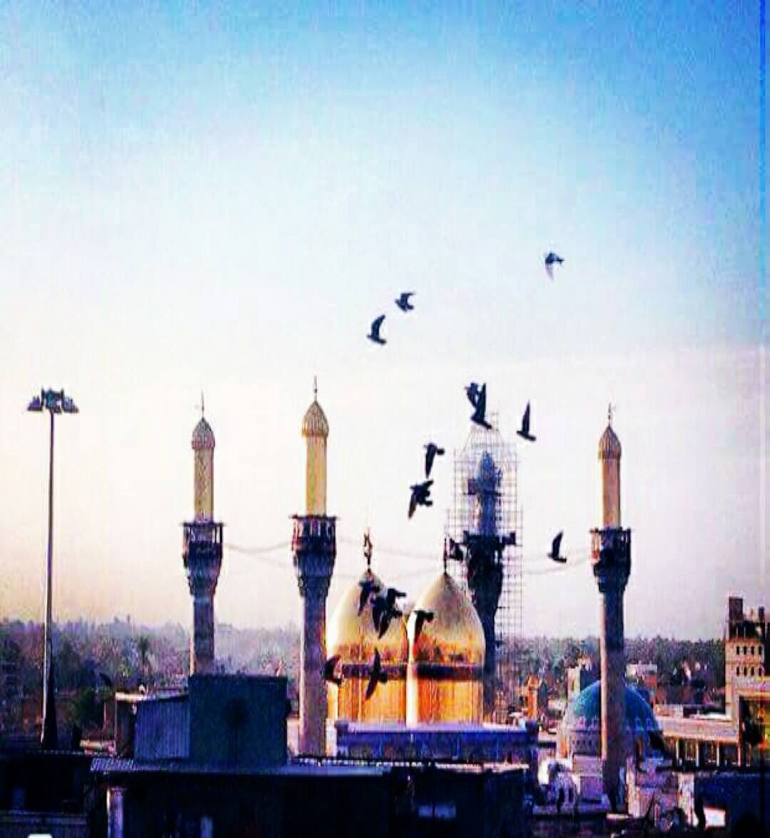 عن الصادق(ع)
من صلى على النبي وآله مرة واحدة بأخلاص من قلبه💗
قضى الله له مائة حاجة
منها ثلاثون للدنيا وسبعون للآخرة🙏