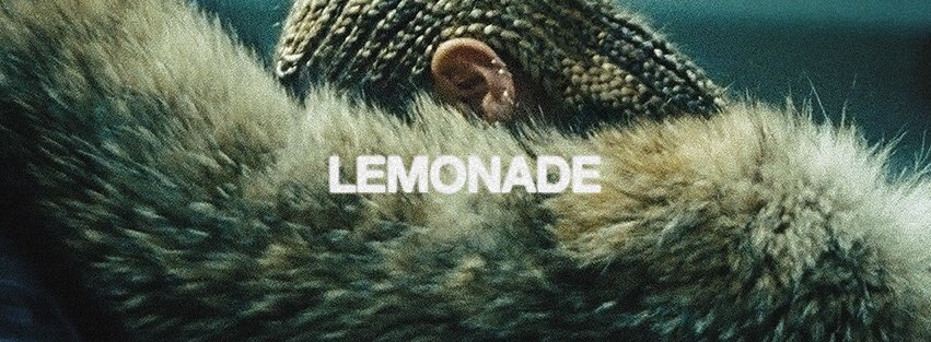 ⭐️⭐️⭐️⭐️⭐️⭐️ til 👸🏼🐝 i dagens <a href="/politiken/">Politiken</a>! 

🎧 til 🍋🍋🍋 👇🏼
sonymusic.lnk.to/Lemonade
