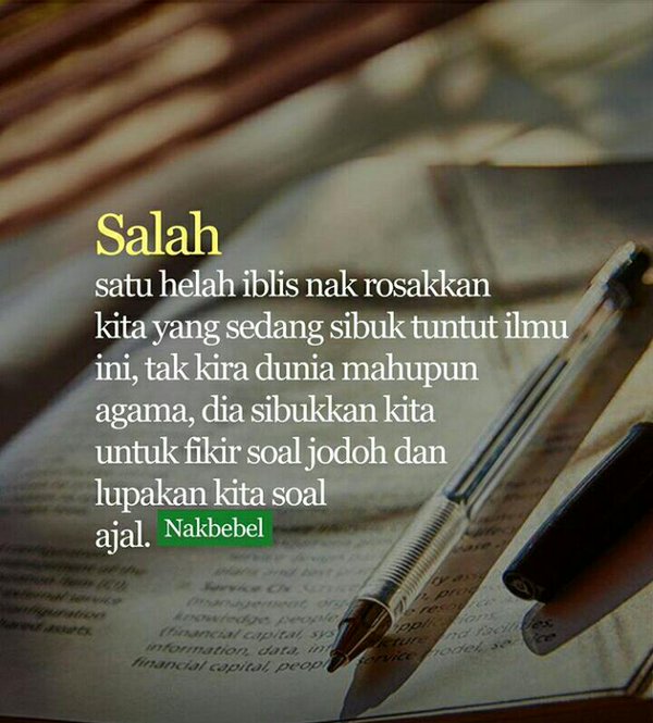 UstadzAde's tweet photo. https://t.co/0VO0NjI9Ya