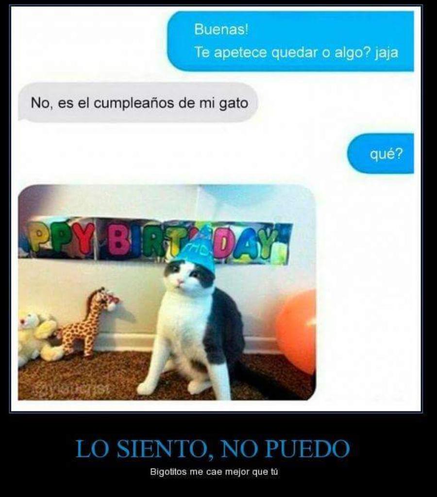 Vir_HC's tweet photo. @JeniferRubio  @Maria_RC20 😂😂 https://t.co/0X4ojGCVAI