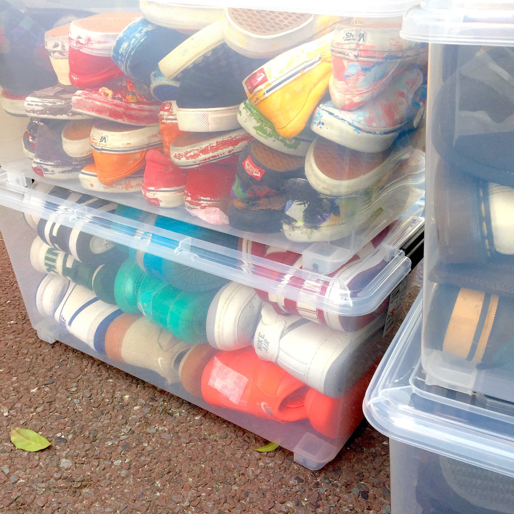 ユナイト 椎名未緒 on Twitter