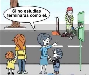 Anyelo Rico / Bróker Inversionista on Twitter: Anyelo Rico / Bróker Inversionista on Twitter: