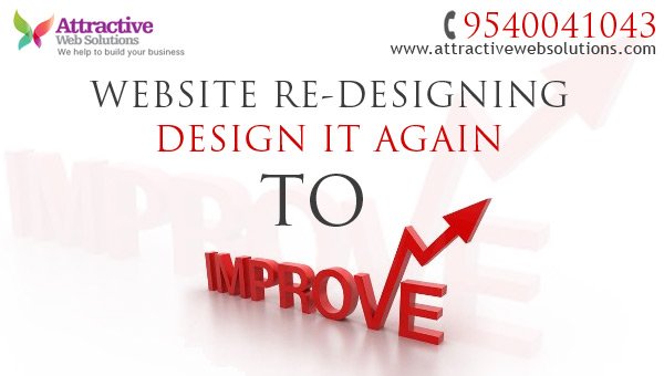 brahmprataprana's tweet image. attractivewebsolutions.com/e-commerce-web… #ecommerce_website_development #ईकॉमर्स_वेबसाइट_डेवलपमेंट_कंपनी  #ईकॉमर्स_वेबसाइट_निर्माता