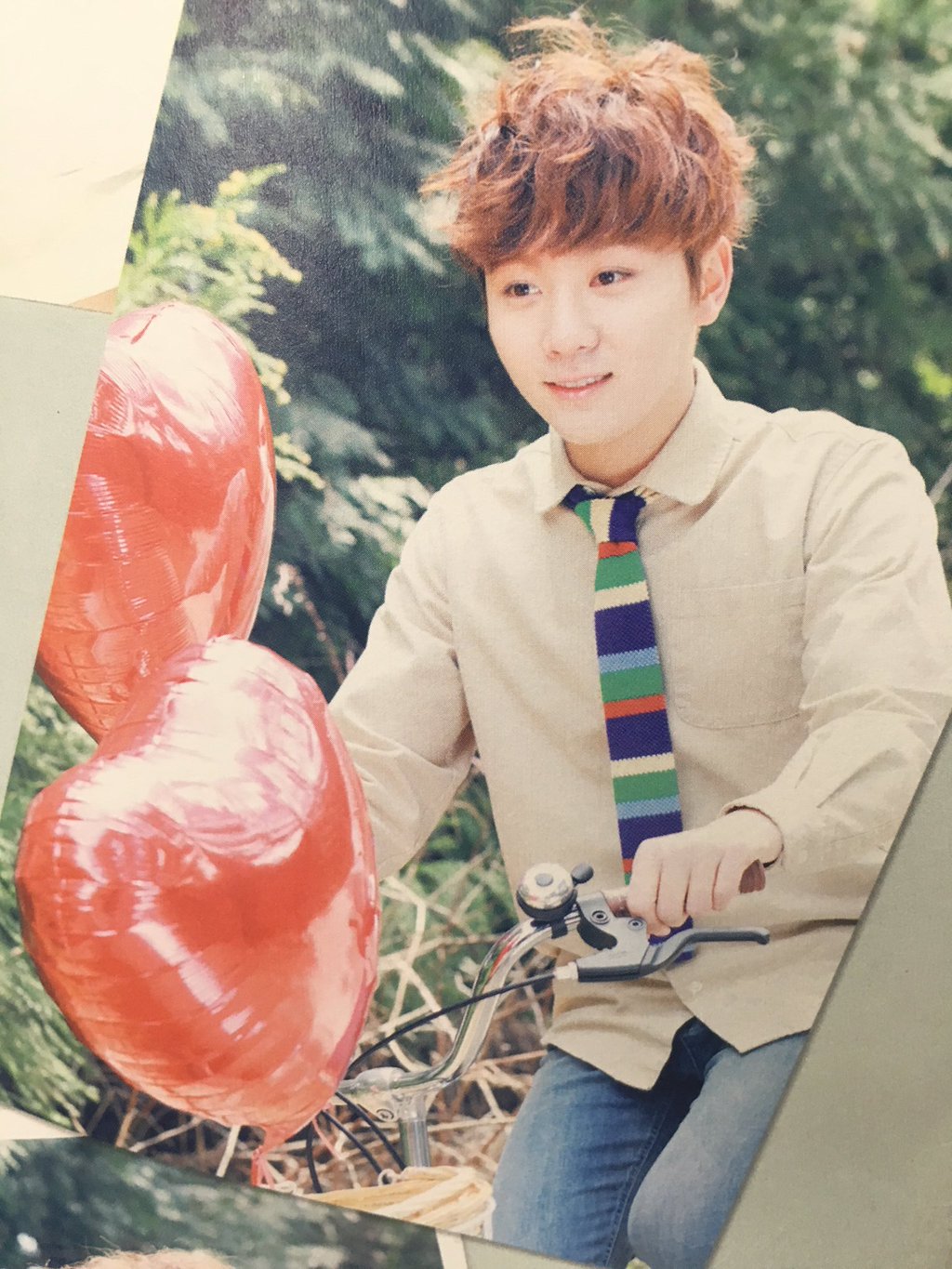 boo seungkwan th on twitter pic scan seungkwan love boo seungkwan th on twitter pic scan seungkwan love