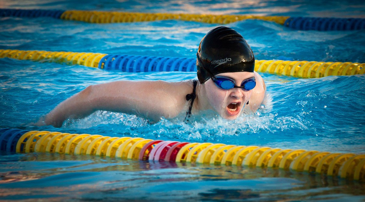 maxioutlet's tweet photo. Yüzme kalbi korur. Günaydın :) #günaydın #speedo #sağlıklıyasam #spor https://t.co/doQOLWC6AP
