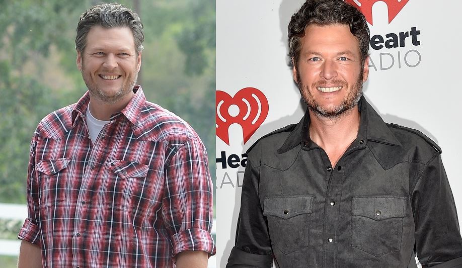 Kara Mitchell tweet media