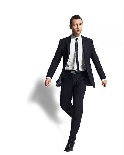 clino_ch's tweet photo. #Zanetti #officestyle  #zanettimenstyle #zanettimens #mensfashionpost #iger #igers #ootdme… https://t.co/hzrLopCy1t https://t.co/rlGKcAX8Dk