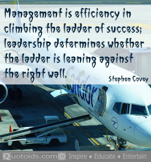 Quotoids's tweet photo. Stephen Covey - Management Versus Leadership  #quotoids #quotes #leadership https://t.co/mtVkFqKlAL https://t.co/8dEaYkHXQr