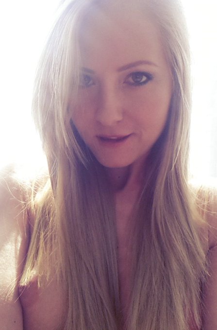 Good Morning!! ;) ♡ @PornDoePremium https://t.co/ZlPwEvMTW1<a class="tags" href="/tag/porndoepremium">@porndoepremium</a><a href="/tag/allnatural"class="tags"><span>#allnatural</span></a><a href="/tag/sexy"class="tags"><span>#sexy</span></a><a href="/tag/blonde"class="tags"><span>#blonde</span></a><a href="/tag/fetish"class="tags"><span>#fetish</span></a><a href="/tag/horny"class="tags"><span>#horny</span></a><a href="/tag/anal"class="tags"><span>#anal</span></a>