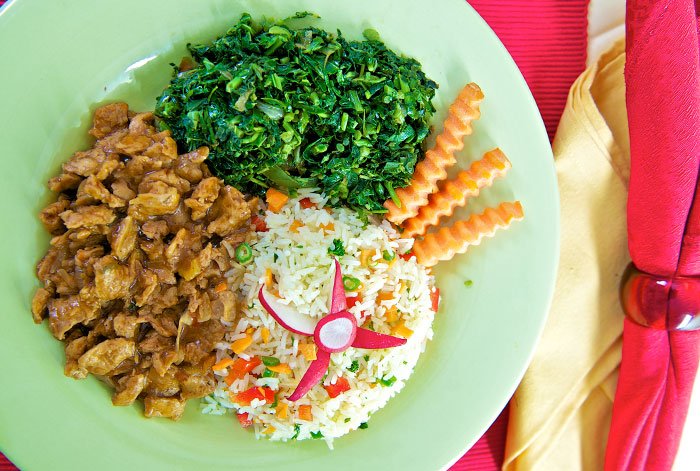 Try our Sossi Standard Recipe
sossi.co.ke/news/5/17/Soss… youtu.be/oo6jp71zot0