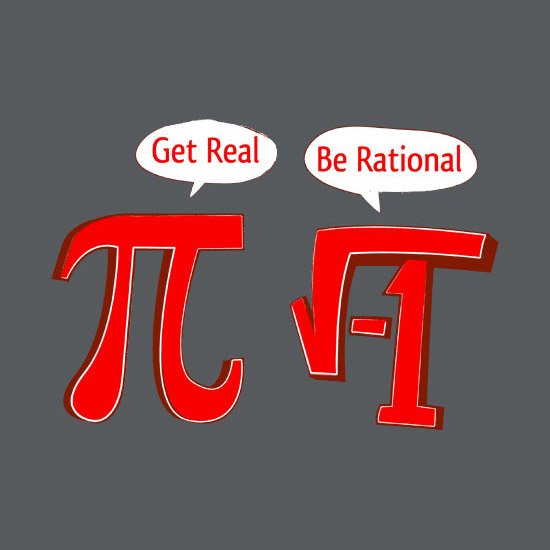 mr1eyedtatertot's tweet photo. Available at SnorgTees
https://t.co/KB2wYsNYyv
#nerd #pi #imaginarynumber #tshirt https://t.co/SsWB2DcSmV
