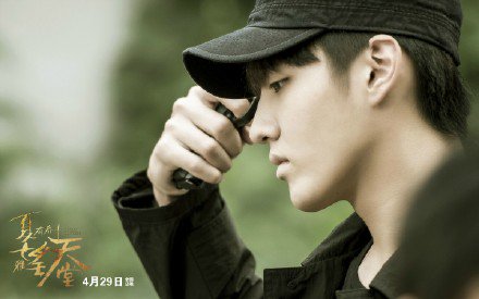 Подставка для яиц bosch 00740989. Ballin песня. Силиконовая форма для оладьев. Deep disco funk 2022. Jayc.