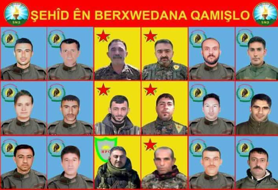 Dr Partizan on Twitter: 