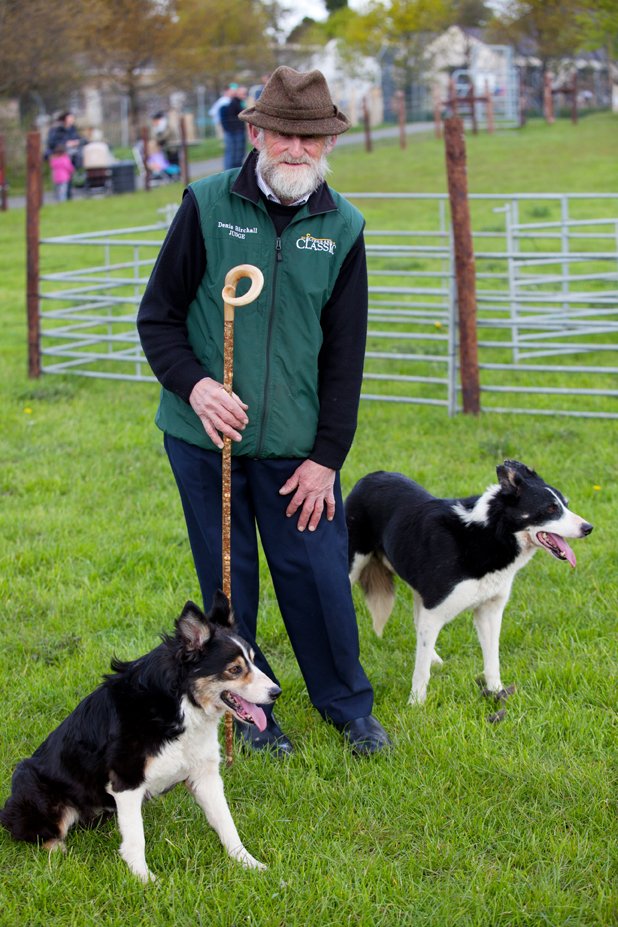 AirfieldEstate's tweet photo. Go barn-y for all things farm-y @AirfieldDundrum this bank holiday weekend! #woolapalooza https://t.co/eg60J0c06I