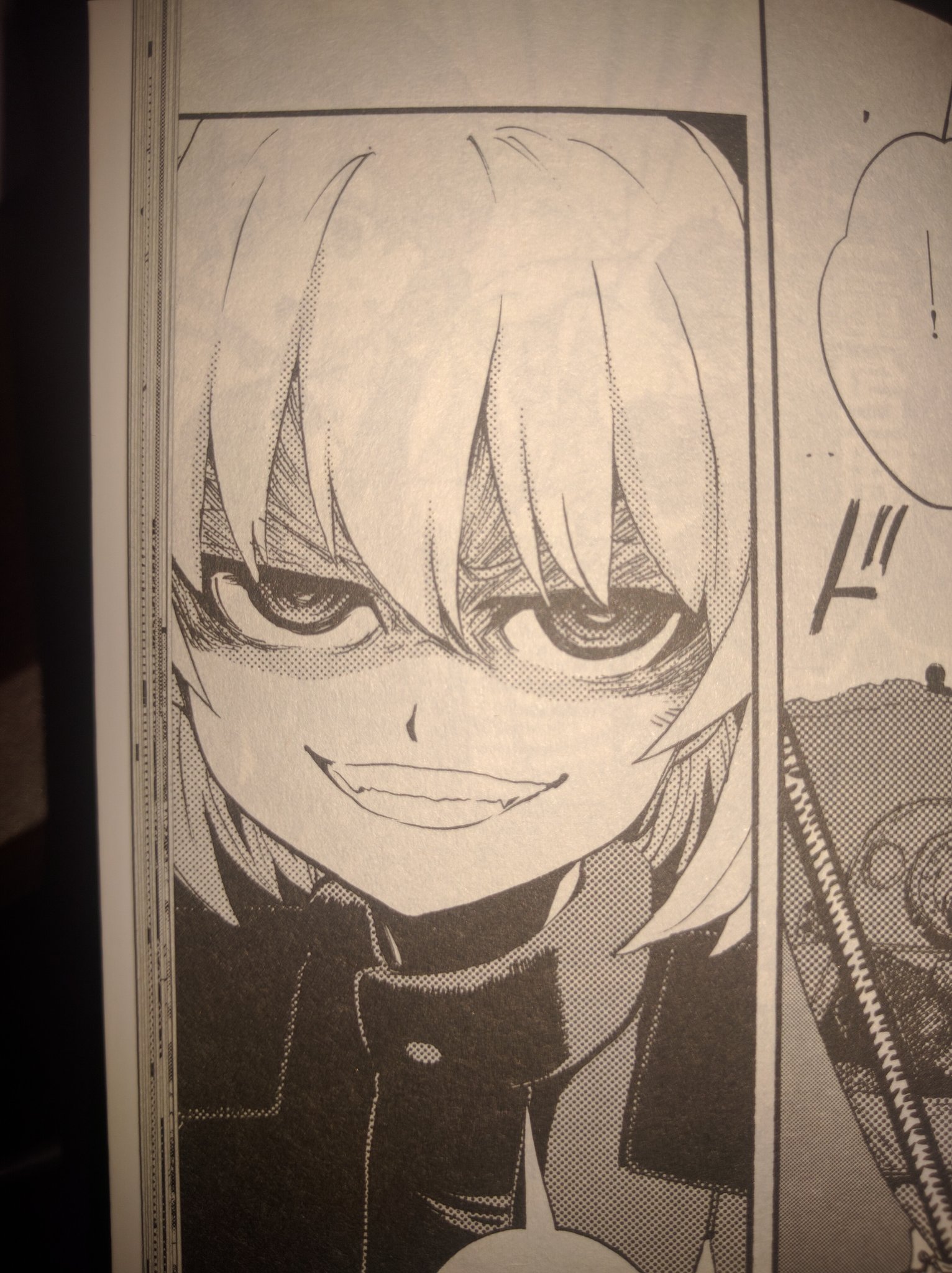 明時 V Twitter まぁリボンの武者の魅力をごくごく簡単に述べると 大洗チームのアヒルさんチームをこんなふうに紹介したり 西住殿を得体のしれない恐怖をいだかせる描き方したり カチューシャにこんな顔させたりします