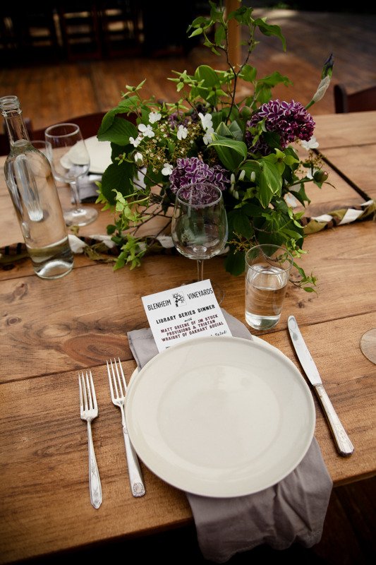 Hill &amp; Holler Dinner At Bl... KathEats.com/hill-holler-di… <a href="/blenheimwines/">Blenheim Vineyards</a> <a href="/hillandholler/">Hill and holler</a> <a href="/oakhartsocial/">Oakhart Social</a> <a href="/StockProvisions/">J.M. STOCK</a>