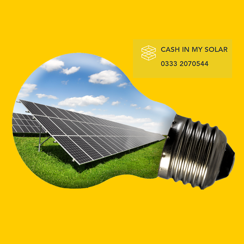 CashInMySolar's tweet photo. Contact us today and book in for your FREE valuation of your Solar system! #Solar #FreeValuation #SolarBuyBack https://t.co/qYIfmVqItv
