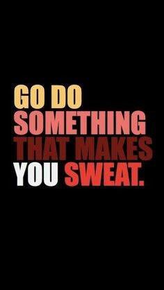 net4alluk's tweet photo. Back To Netball tonight @MandevillePE  school! 6.30 - 7.30pm. All abilities welcome. £4 a session. https://t.co/nsJj13mzz7
