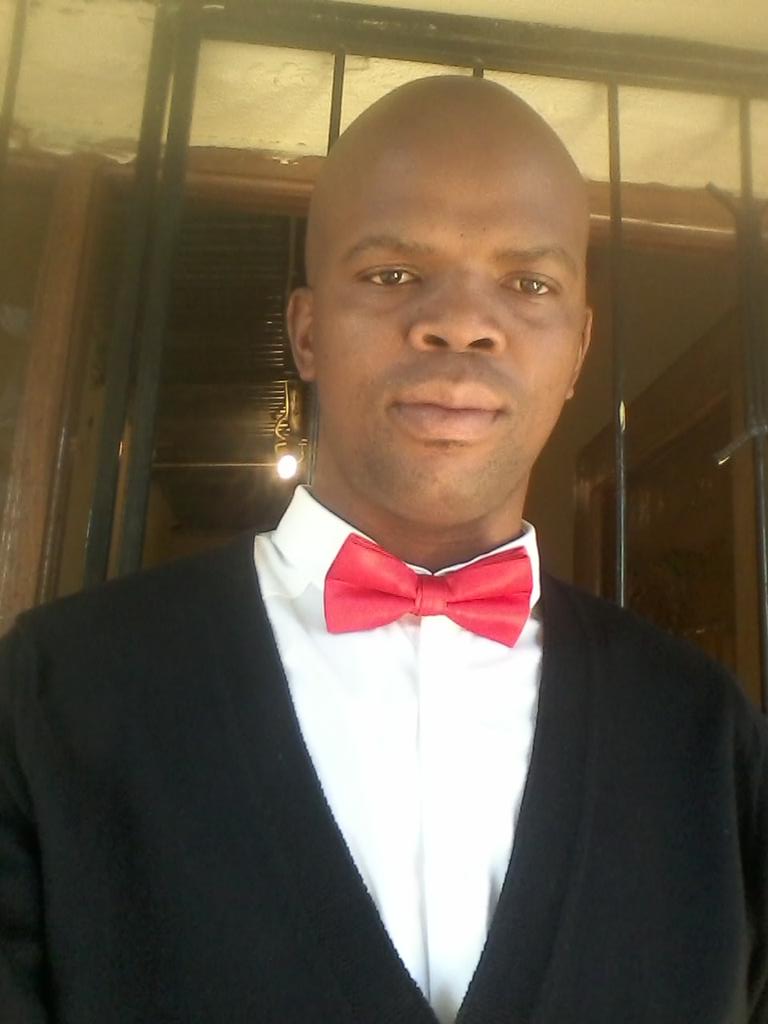 Philemon22's tweet photo. https://t.co/0tQPvaeD9R
