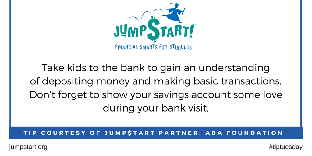 JumpStart1995 tweet picture