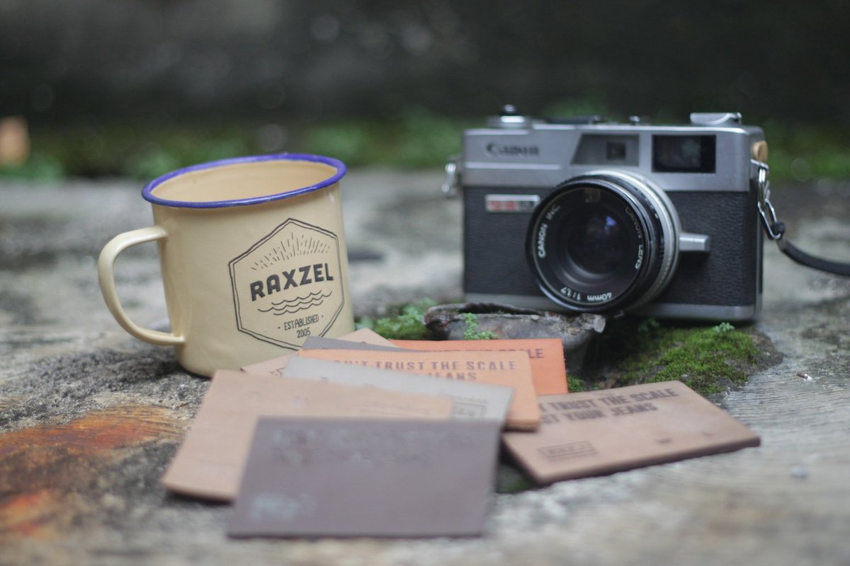 Raxzelwear's tweet image. #raxzelwear #gooutside #wandervibes