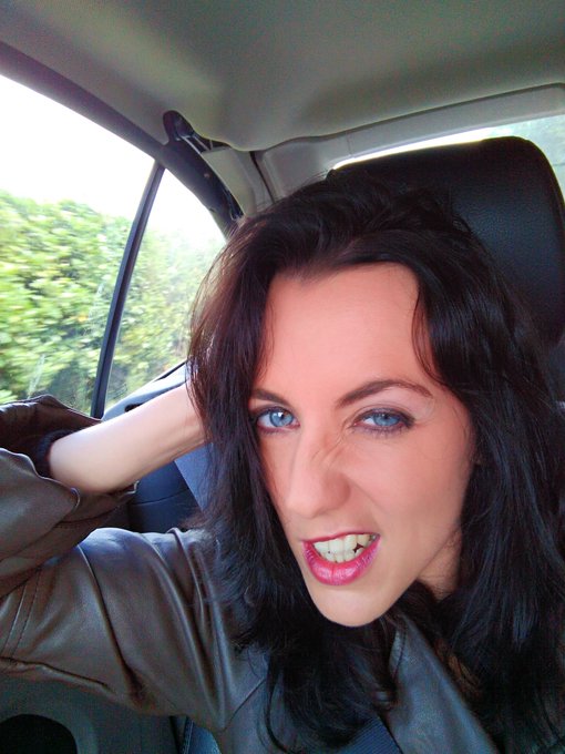 Ready for photo shooting !!!! Let's go !!!! 😘💋 #shooting #NGOT https://t.co/uxPpQjfjv1<a href="/tag/shooting"class="tags"><span>#shooting</span></a><a href="/tag/ngot"class="tags"><span>#ngot</span></a>