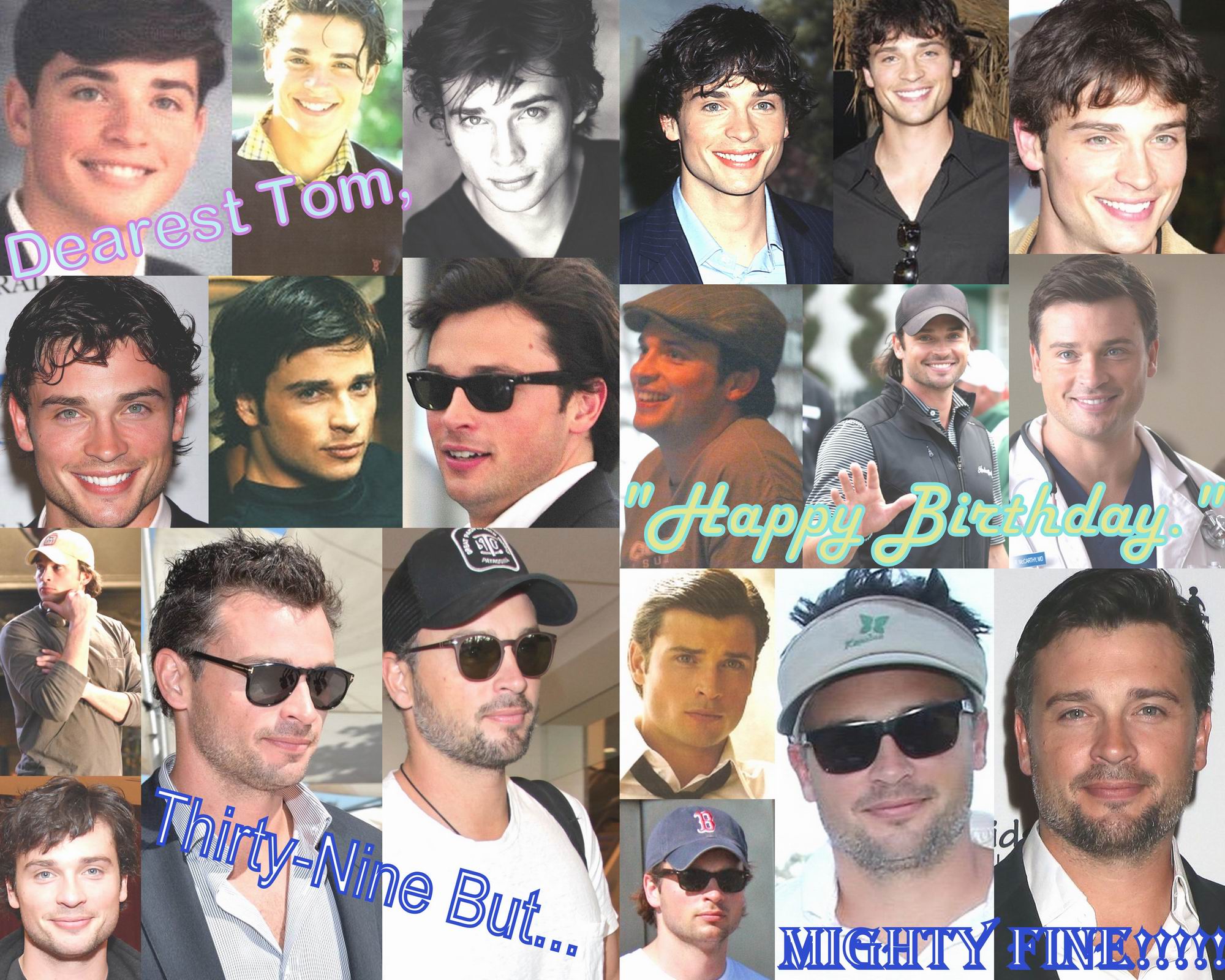 Cg96_ShWMAAQW2Y.jpg:large