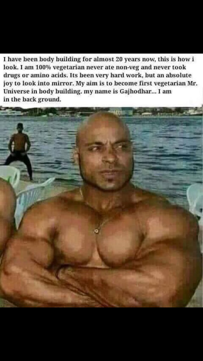 iamcapnbrunch's tweet image. 