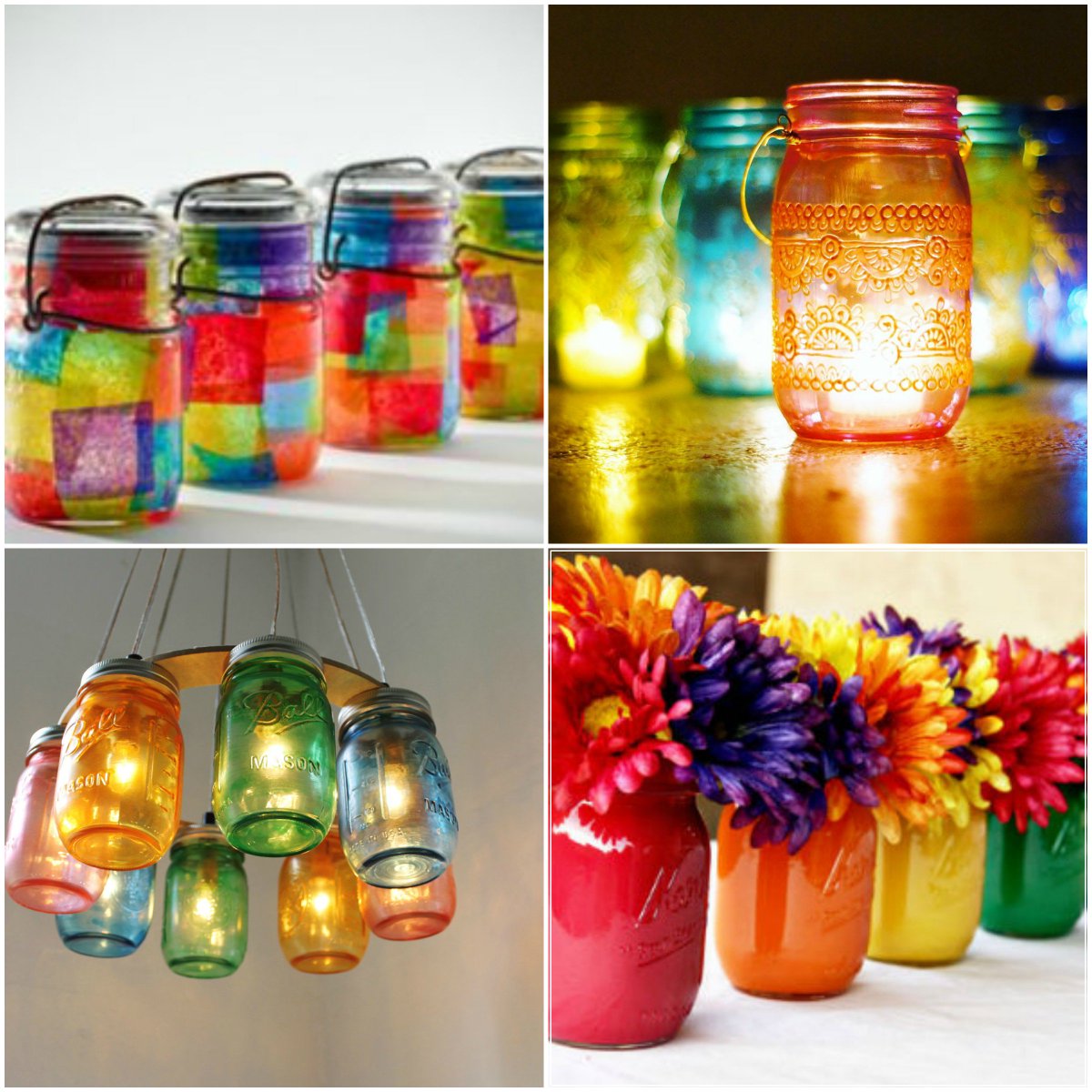 MoBELHomeStore's tweet photo. ==>https://t.co/wFSvMhmyXp
#homedecor #DIY #diyblogs #interiordesign https://t.co/TWtgVOSFSw