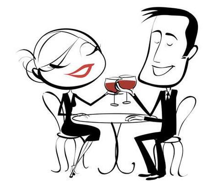 Monthly singles night <a href="/MaggiesBrighton/">Maggie Mae</a> On 26th May 8pm - 12am atnd.it/54388-0 #singles
