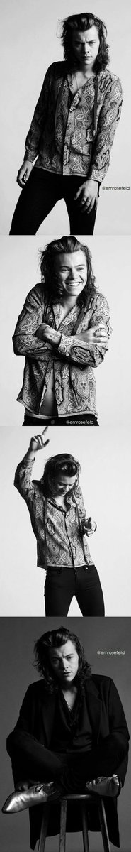 vickarvajalo's tweet photo. #ProjectHomeHarryDay sólo H.S puede ser tan lindo, torpe, talento, real, divertido... Más personas como tú en el 🌎🆔 https://t.co/3zqjuT40W1