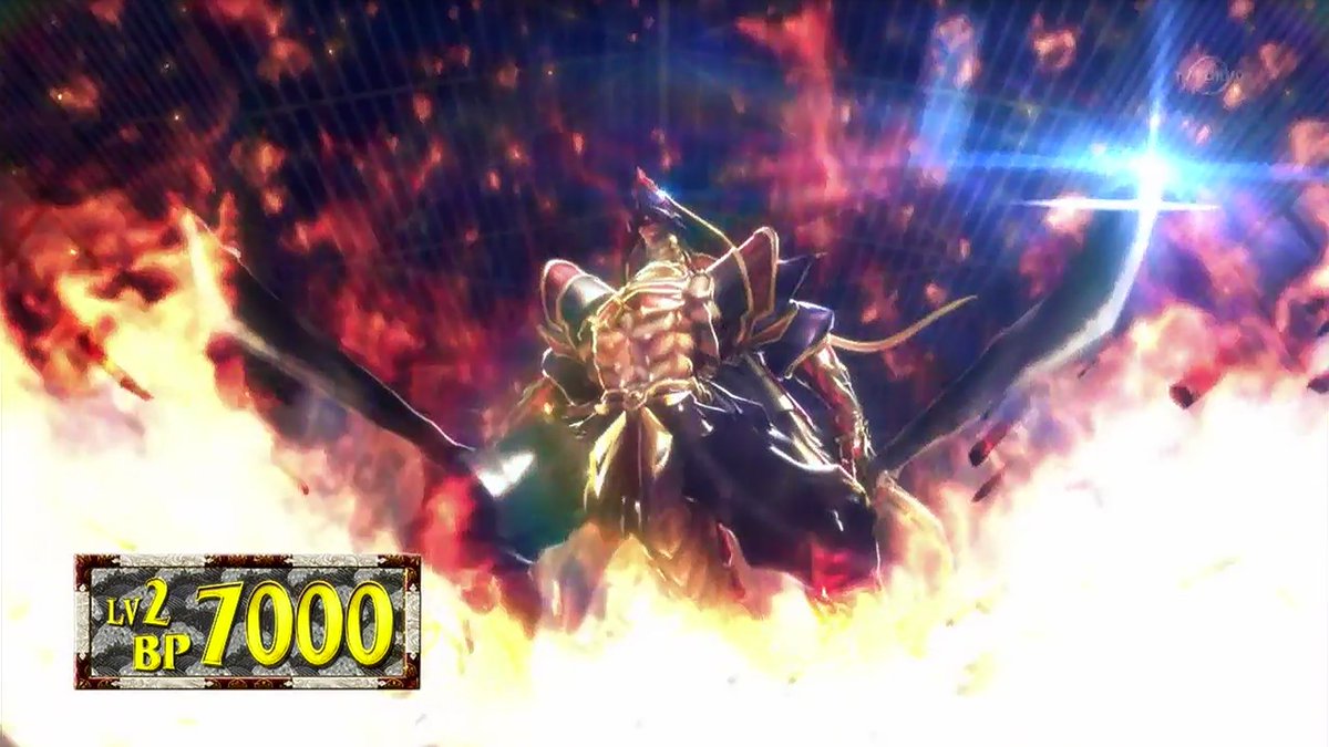 ট ইট র 神木梛 1枚目 土 日のサムライ ドラゴン 天 2枚目 平日出勤するサムライ ドラゴン 天 3枚目 金曜日のサムライ ドラゴン 天 4枚目 詩姫のliveを鑑賞するサムライ ドラゴン 天