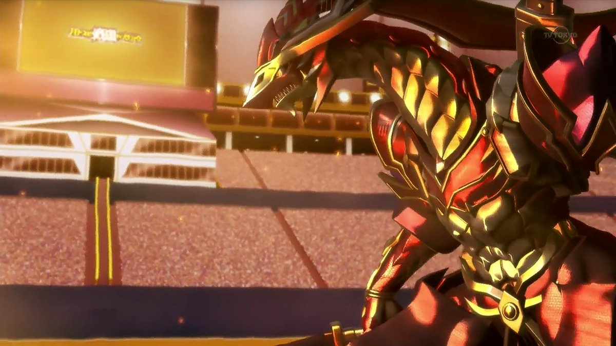 ট ইট র 神木梛 1枚目 土 日のサムライ ドラゴン 天 2枚目 平日出勤するサムライ ドラゴン 天 3枚目 金曜日のサムライ ドラゴン 天 4枚目 詩姫のliveを鑑賞するサムライ ドラゴン 天