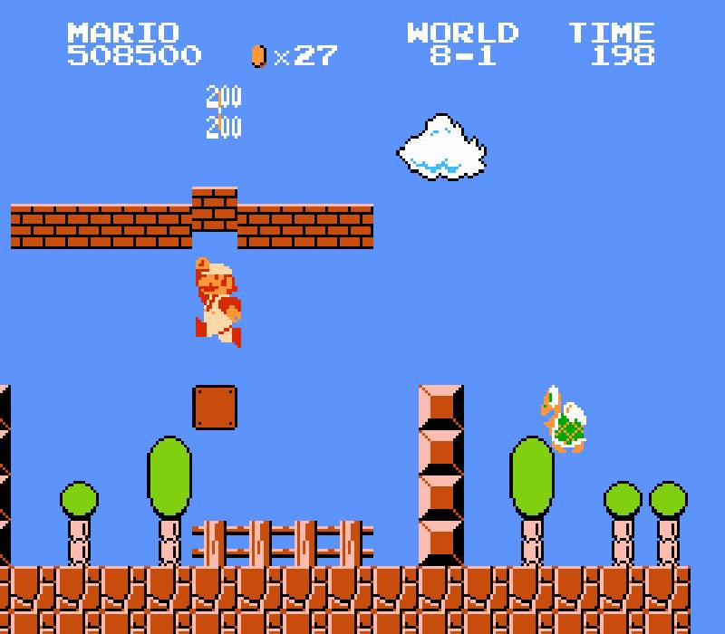 Bitcoinist: New interview about NeuCoin’s user numbers and consumer growth strategy bit.ly/23YAVsL