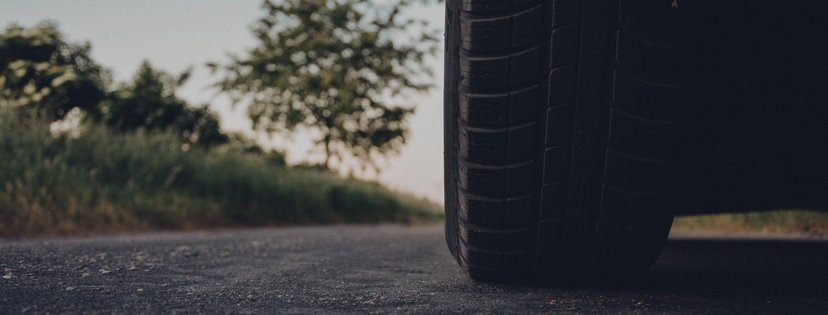 MissLeshuk's tweet photo. Clarkson, Hammond and May to launch DriveTribe motoring content platform  In an age when c https://t.co/HRcQdynXyj https://t.co/H03rvaKX41