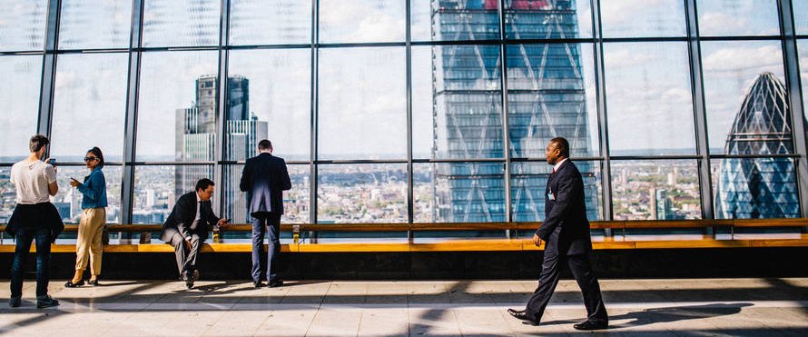 getreplygo's tweet image. Customer service developments:

replygo.com/2016/04/26/cus…

#replygo #blogpost #customerservice #developments #success