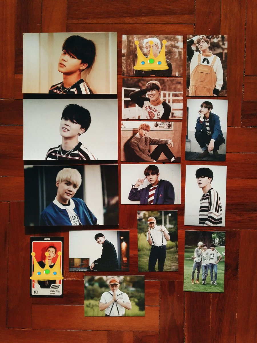 xJK97Q_'s tweet photo. @Katzeto @Jain_0427 @SwaggyNuna @kiiiknchn @mimijangjjk @Littleminn @JJoobot {plsrt.} ขายของ JK/BTS ตามภาพ ขอบคุณค่า https://t.co/wP7qhtaFsB