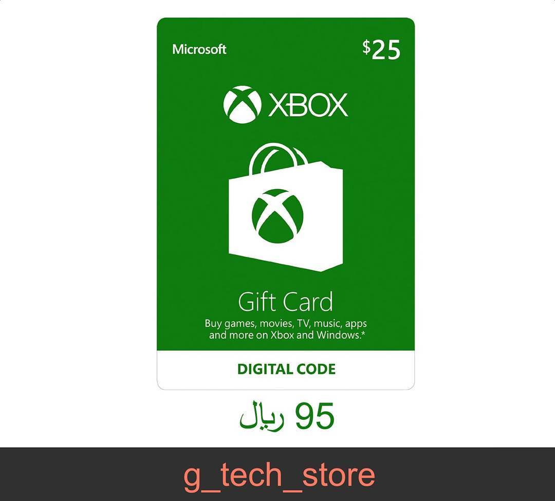 g_tech_store tweet picture