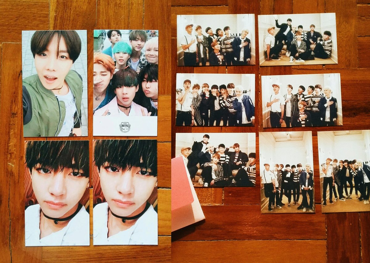 xJK97Q_'s tweet photo. @Katzeto @Jain_0427 @SwaggyNuna @kiiiknchn @mimijangjjk @Littleminn @JJoobot {plsrt.} ขายของ JK/BTS ตามภาพ ขอบคุณค่า https://t.co/wP7qhtaFsB