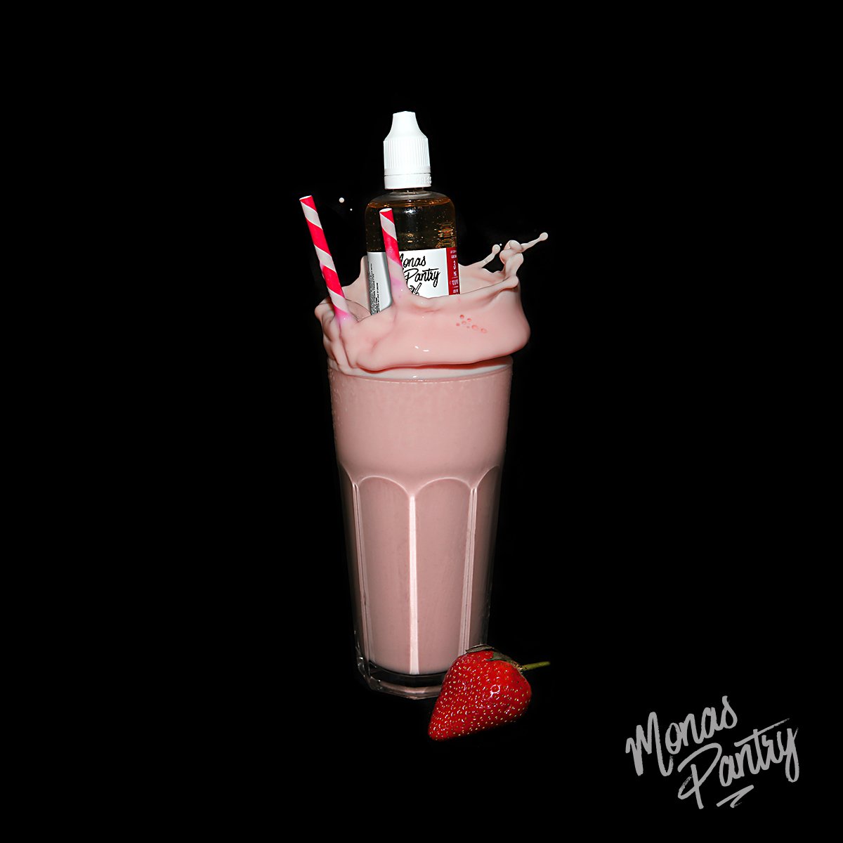 TheRedJuice's tweet photo. High VG
100ml - £29.95
More info: https://t.co/usdpeYvXcb

#ecigs #ecig #ejuice #eliquid #vape #Cheltenham https://t.co/8gavs04EI7