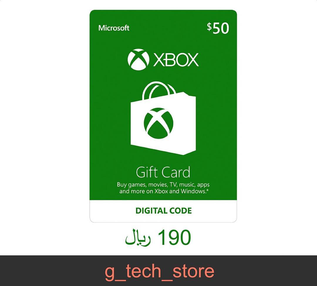 g_tech_store tweet picture