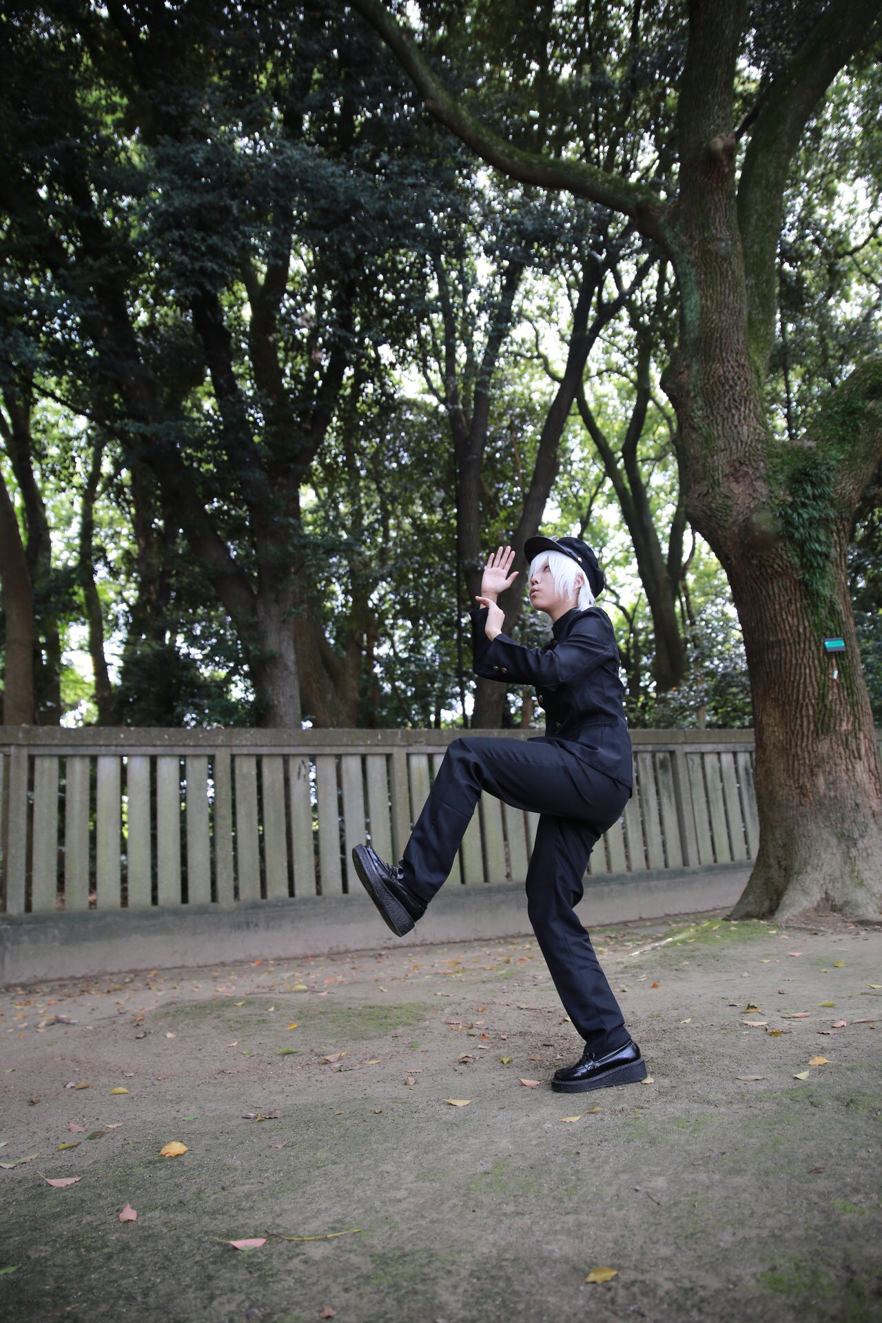 アサト たびしカワラん Cosplay クレイシハラの一日 クルクルクルクルクルクミン ユカタン半島 クルクミン また邪魔しに来た 迷子の仔猫ちゃんのメロディーで変な歌歌ってるぞ Phot てるくこ たびしカワラん アサト たびしカワラん Cosplay クレイシハラの一日 クルクルクルクルクルクミン ユカタン半島 クルクミン また邪魔しに来た 迷子の仔猫ちゃんのメロディーで変な歌歌ってるぞ Phot てるくこ たびしカワラん