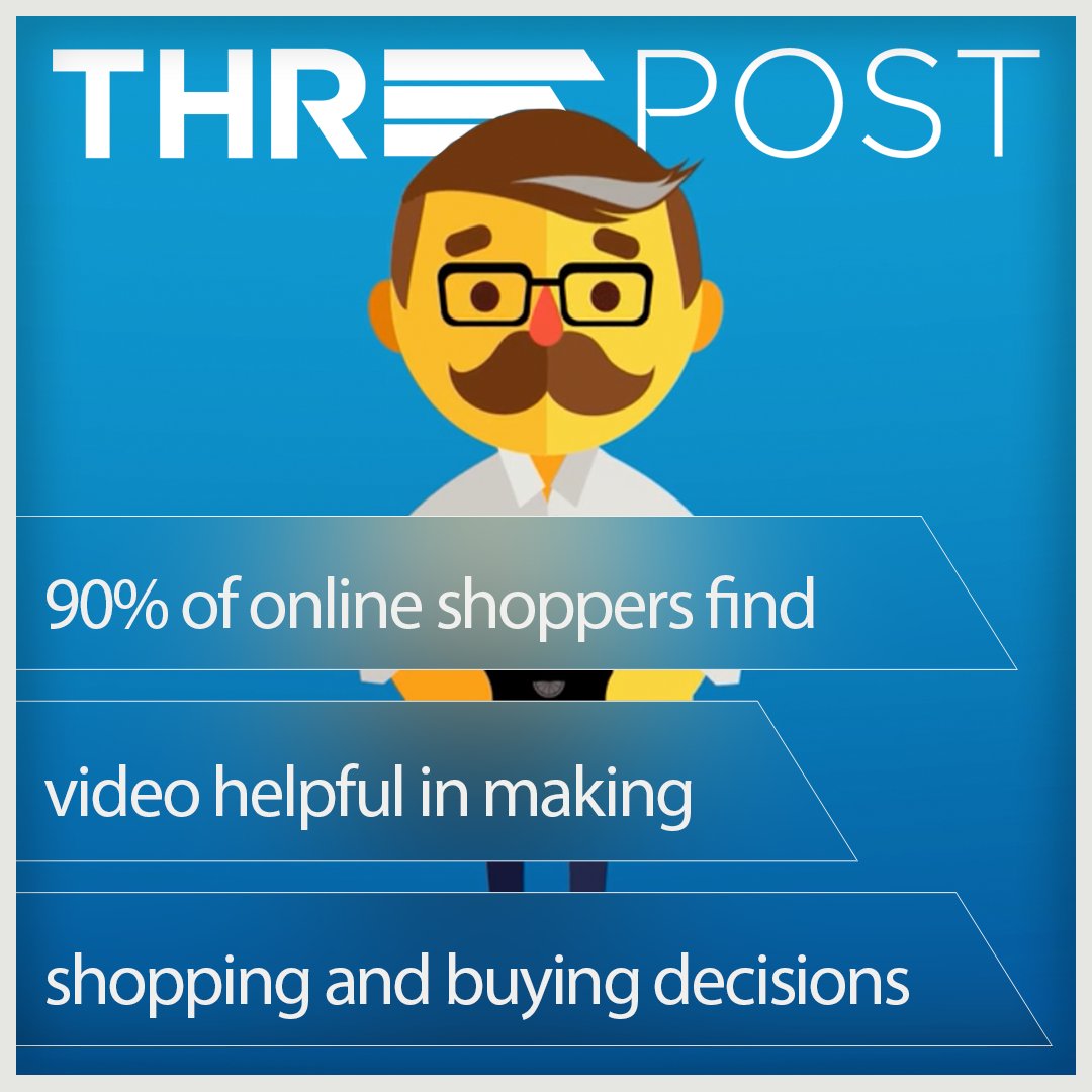 ThreePost's tweet photo. Happy Tuesday! https://t.co/fu9gmWdjKp #ThreePostTips https://t.co/OuI5LJcMiv