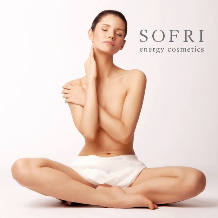 sofri_uk's tweet image. it is important what our skin is wearing. Try our extra rich color energy special body care: sofri.com/en/kategorie/B…